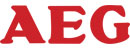 Aeg-Logo.jpg