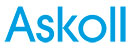 Askoll-logo.jpg