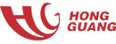 Hongguang-logo.jpg