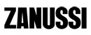 Zanussi-logo.jpg