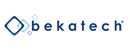 bekatech-logo.jpg