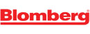 blomberg-logo.jpg
