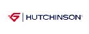 hutchinson-logo.jpg