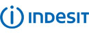 indesit-logo.jpg