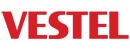 vestel-logo.jpg