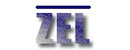 zel-logo.jpg