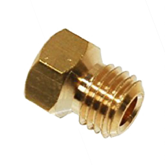 BEKO OVEN INJECTOR NATURAL GAS