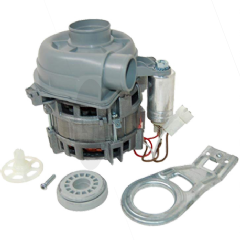 BEKO DISHWASHER MOTOR BEKO