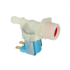 SINGLE VALVE BEKO 