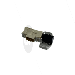 DOOR LOCK BOSCH 00421470