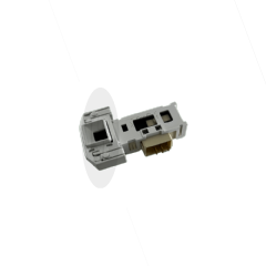 DOOR LOCK BOSCH 00421470