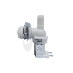 SINGLE VALVE 90 DEGREE