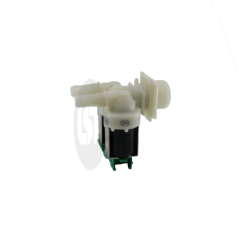 DOUBLE VALVE BOSCH 