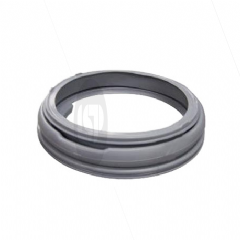 BEKO WASHING MACHINE DOOR GASKET