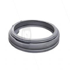 BEKO WASHING MACHINE DOOR GASKET