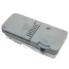 DW DETERGENT DISPENSER (INSTEAD OF 1719000400)