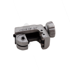 PIPE CUTTER CT-127
