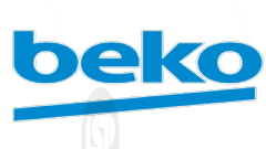 WASHING MACHINE MAIN BOARD BEKO