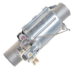 BEKO DISHWASHER HEATING ELEMENT 