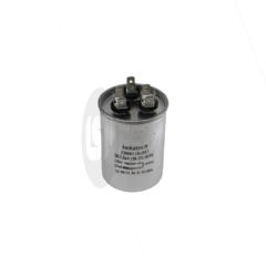 CAPACITOR 30+1,5 MF
