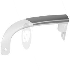 FRIDGE DOOR HANDLE BEKO
