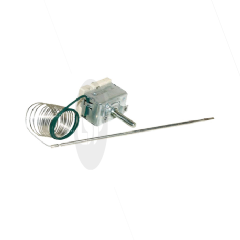 BEKO OVEN THERMOSTAT