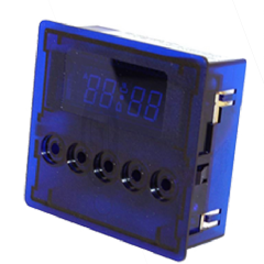 OVEN TIMER BEKO