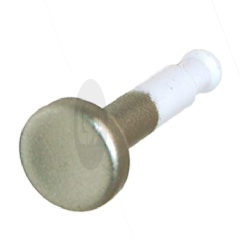 BEKO OVEN TIMER BUTTON