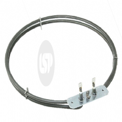 CIRCULAR HEATING ELEMENT BEKO
