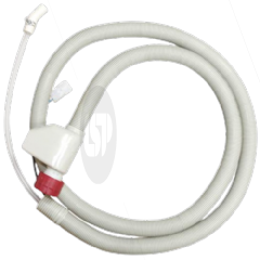 AQUASTOP HOSE WASHING MACHINE BEKO