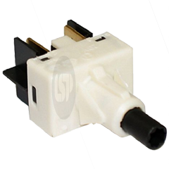 ON/OFF SWITCH SISHWASHER BEKO