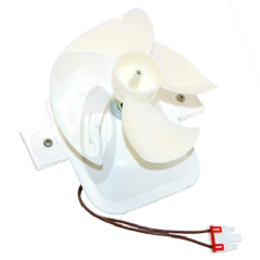 FAN MOTOR FRIDGE BEKO