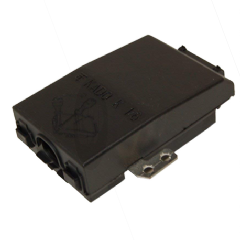 BEKO OVEN TERMINAL BLOCK