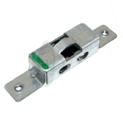 BEKO OVEN ROLLER DOOR CATCH
