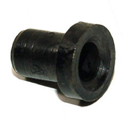 OVEN BUSHING HINGE PIN BEKO