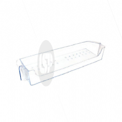 DOOR SHELF REFRIGERATOR BEKO