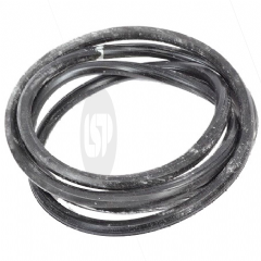 WASHING MACHINE TUB SEAL BEKO