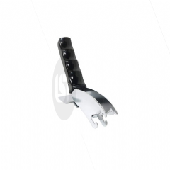OVEN GRILL PAN HANDLE BEKO
