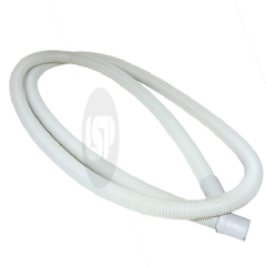 BEKO WASHING MACHINE DISCHARGE HOSE