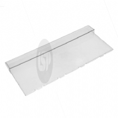 DRAWER FRONT FREEZER BEKO