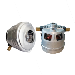 VACUUM CLEANER FAN MOTOR BSH 220V 1600W 