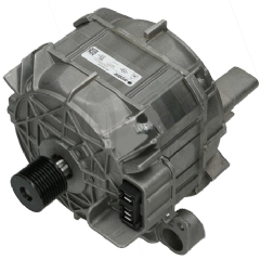 WASHING MACHINE MOTOR BEKO