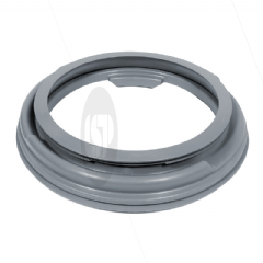 DOOR GASKET WASHING MACHINE SAMSUNG