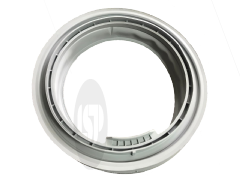 DOOR GASKET WASHING MACHINE SAMSUNG