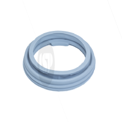 DOOR GASKET SAMSUNG ORIGINAL CODE DC61-20219A