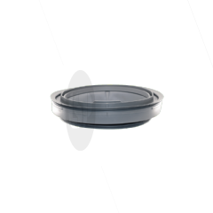 DOOR GASKET SAMSUNG ORIGINAL CODE DC61-20219A