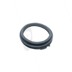 DOOR GASKET SAMSUNG