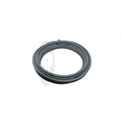 DOOR GASKET SAMSUNG