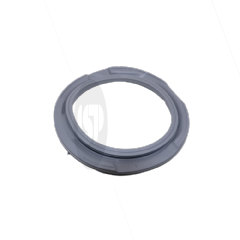 DOOR GASKET SAMSUNG 