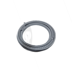 DOOR GASKET SAMSUNG 
